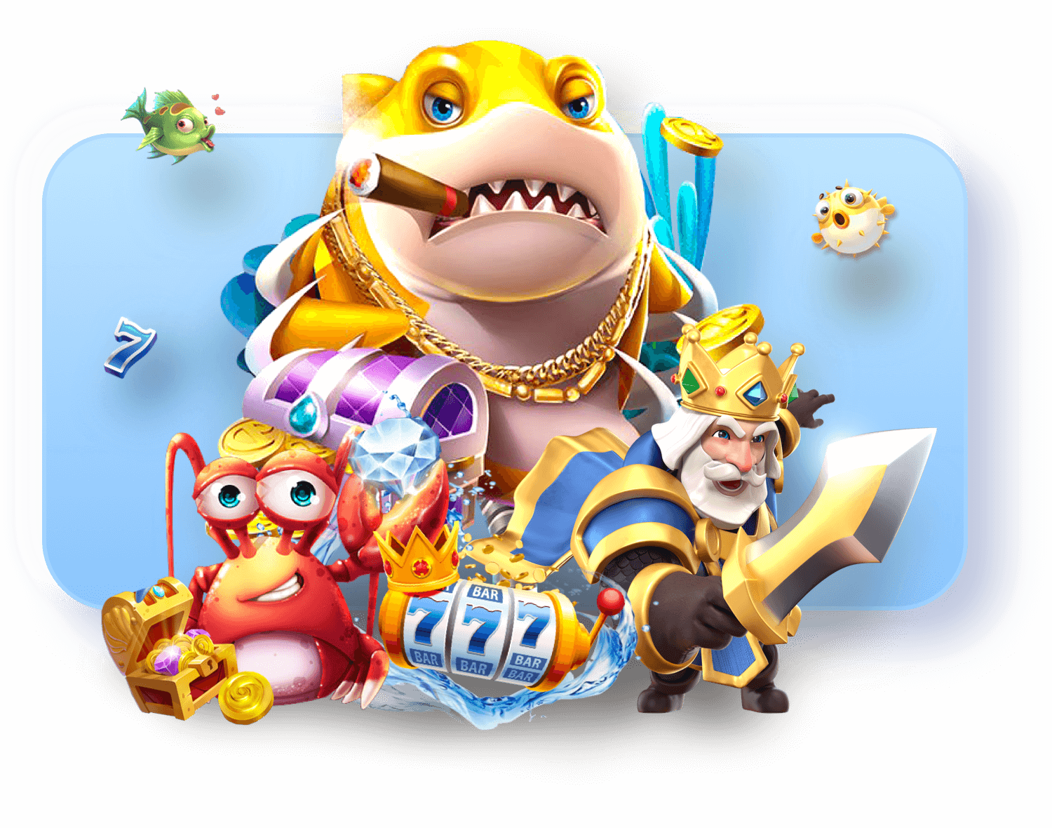 字母哥离队热火领跑雄鹿运作存疑