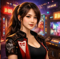 名媒三人谈字母哥交易观点分歧