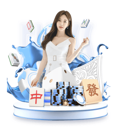 名记曝绿军拟交易得字母哥墨菲