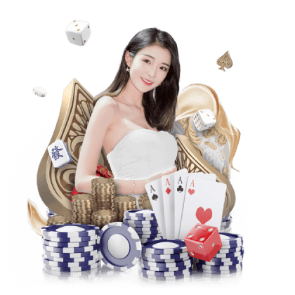 骑士夏窗运作 有意签哈登留米切尔