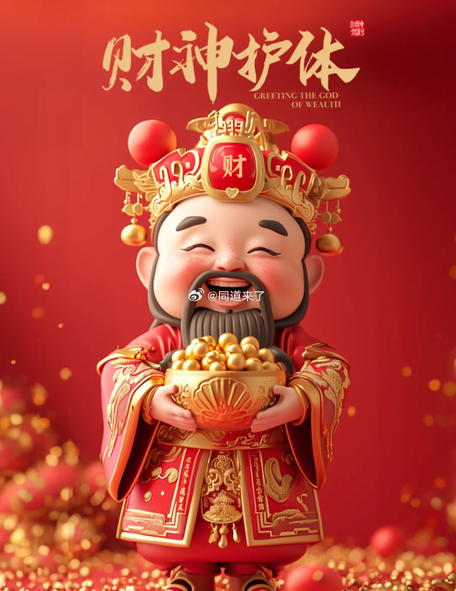 7届全明星中锋恐成独行侠又一灾难？伤病数据与戴维斯惊人相似